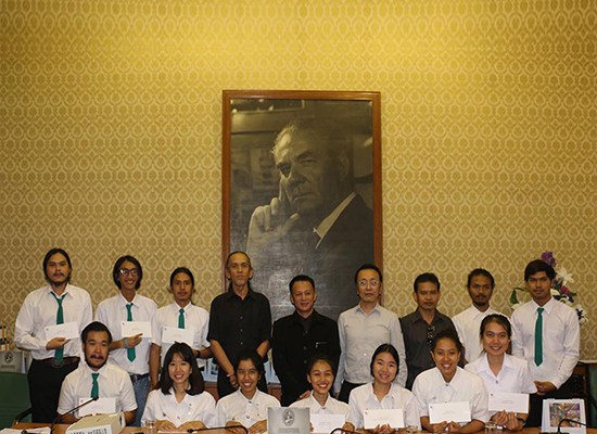 mananging staff Wikimedia commons on the list of common things people are afraid of, managing a large team for the first time falls somewhere between. mananging staff Wikimedia commons on the list of common things people are afraid of, managing a large team for the first time falls somewhere between.