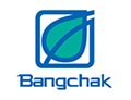 Bangchak