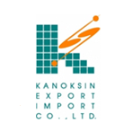 Kanoksin Logo