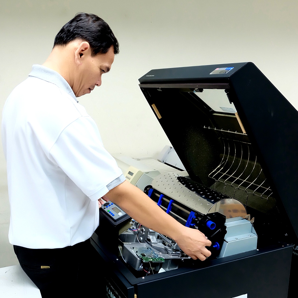 our-service