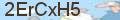Validation code