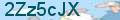 Validation code