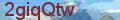 Validation code