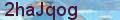 Validation code