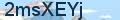 Validation code