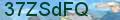Validation code