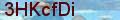 Validation code