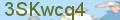 Validation code