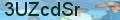 Validation code