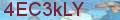 Validation code