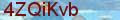 Validation code