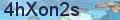 Validation code