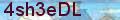 Validation code
