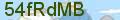 Validation code