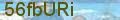 Validation code