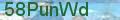 Validation code