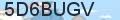 Validation code