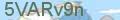 Validation code