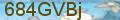 Validation code