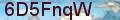 Validation code