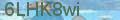 Validation code