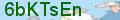 Validation code