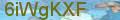 Validation code