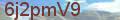 Validation code