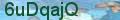 Validation code