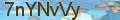 Validation code