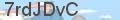 Validation code