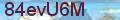 Validation code