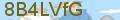 Validation code
