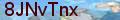 Validation code