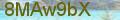 Validation code