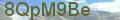 Validation code