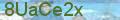 Validation code