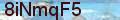 Validation code