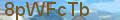 Validation code