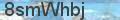 Validation code