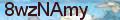 Validation code