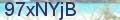 Validation code