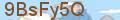 Validation code