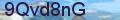 Validation code