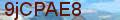 Validation code