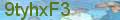 Validation code