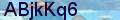 Validation code