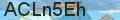Validation code