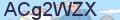 Validation code