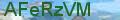 Validation code